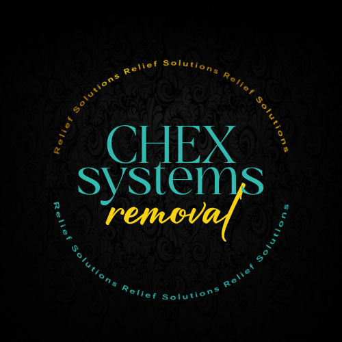 CHEX System Removal