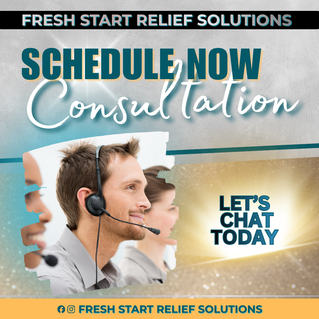 Consultation