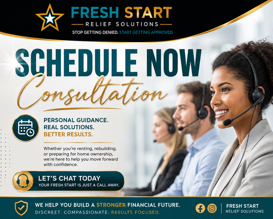 Consultation