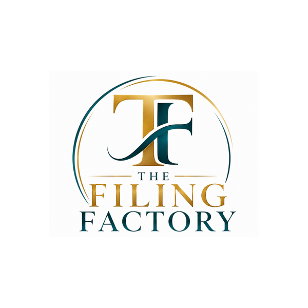 Fresh Start Relief Solutions